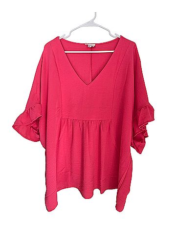 Andree andree T-Shirt (view 1)