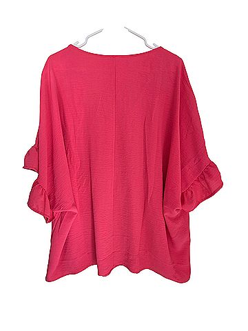 Andree andree T-Shirt (view 2)