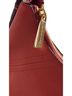 Michael Kors 100% Leather Red Leather Hobo One size - photo 4