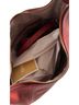 Michael Kors 100% Leather Red Leather Hobo One size - photo 3