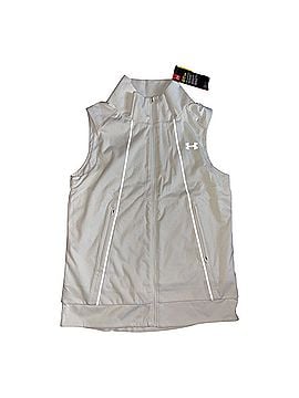 Under Armour Vest (view 1)