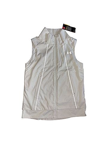 Under Armour Vest (view 1)