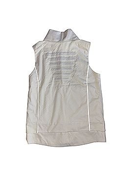 Under Armour Vest (view 2)