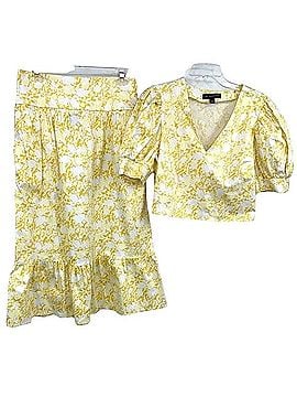 INC International Concepts Casual Dress (view 2)