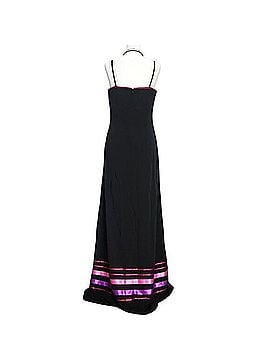 Adrianna Papell Cocktail Dress (view 2)