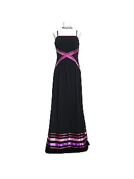 Adrianna Papell Cocktail Dress (view 1)