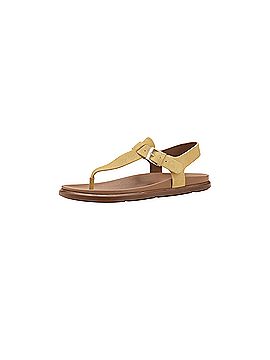 Naturalizer Sandals (view 2)