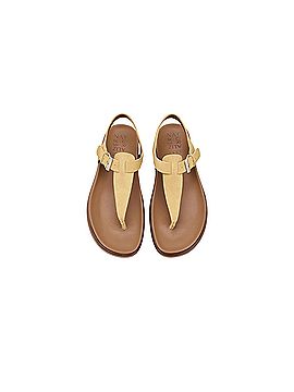 Naturalizer Sandals (view 1)