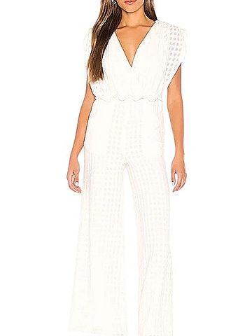 Tularosa Olea Jumpsuit (view 1)