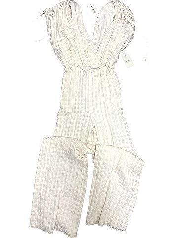 Tularosa Olea Jumpsuit (view 2)