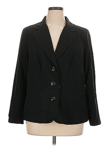 AGB Agb Blazer (view 1)