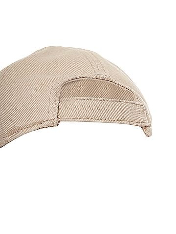 Miu Miu Miu Miu 2023 Cotton Twill Baseball Cap (view 2)