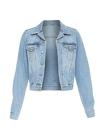 Acne Acne Studios 2022 Jacket (view 1)