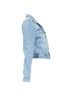 Acne 100% Cotton Blue Acne Studios 2022 Jacket Size 4 - photo 5