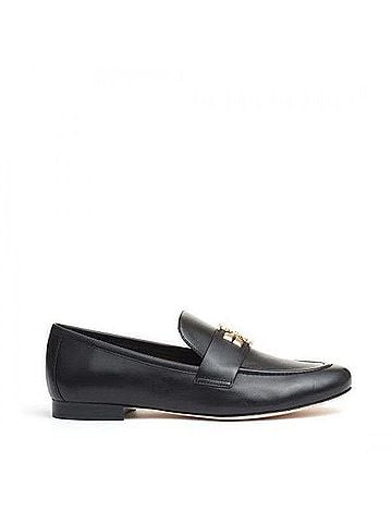 Tory Burch Loafer (view 1)