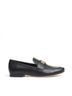 Tory Burch 100% Leather Multi Color Loafer Size 6 - photo 1