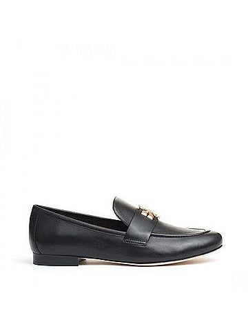 Tory Burch Loafer (view 2)