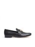 Tory Burch 100% Leather Multi Color Loafer Size 6 - photo 2