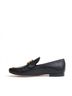 Tory Burch 100% Leather Multi Color Loafer Size 6 - photo 4