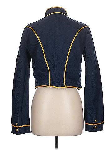 Denim & Supply Ralph Lauren Denim &amp; Supply Ralph Lauren Jacket (view 2)