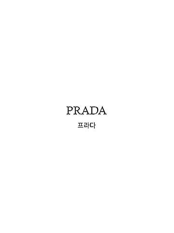 Prada Silk And Cashmere Scarf (view 2)