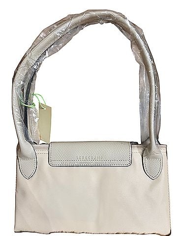 Longchamp Tote (view 2)