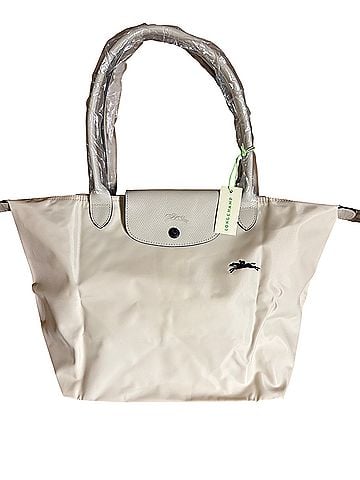 Longchamp Tote (view 1)