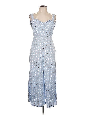 Zara Zara Casual Dress (view 1)