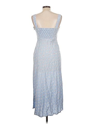 Zara Zara Casual Dress (view 2)