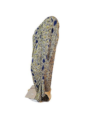 Cynthia Rowley Casual Dress (view 2)