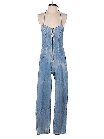 Wildfox Wildfox Jumpsuit (view 1)