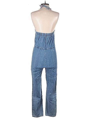 Wildfox Wildfox Jumpsuit (view 2)