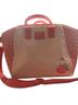 Loungefly Cinnamroll Soft Tag Tote - photo 2