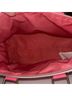 Loungefly Cinnamroll Soft Tag Tote - photo 8