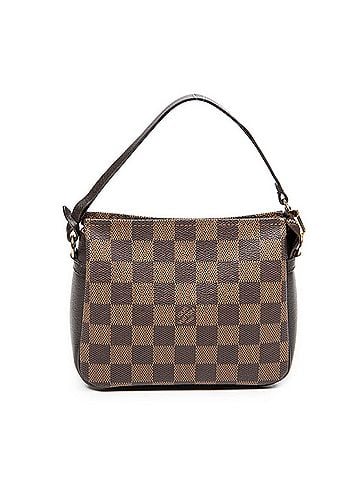 Louis Vuitton Trousse Make Up Pochette (view 1)