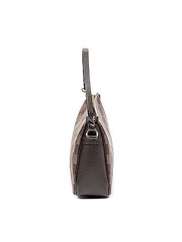 Louis Vuitton Trousse Make Up Pochette (view 2)