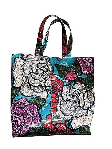 Consuela Tote (view 2)