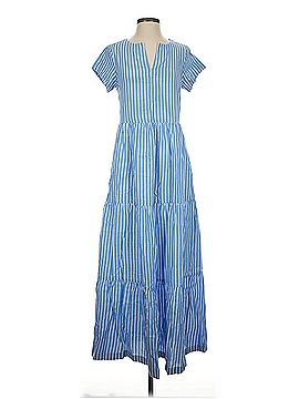 Pact Pact Casual Dress (view 1)