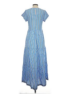 Pact Pact Casual Dress (view 2)