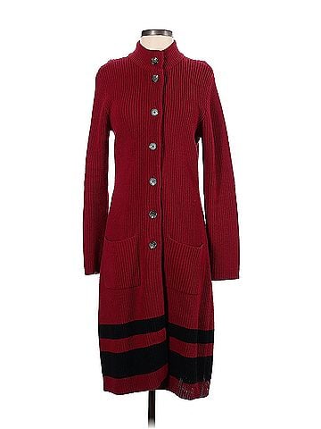 Lauren by Ralph Lauren Lauren By Ralph Lauren Coat (view 1)