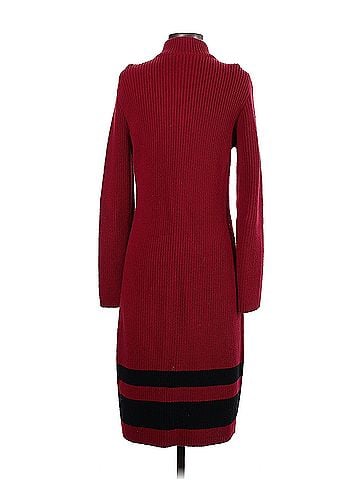 Lauren by Ralph Lauren Lauren By Ralph Lauren Coat (view 2)