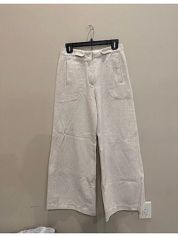 Torn by Ronny Kobo Casual Pants (view 1)