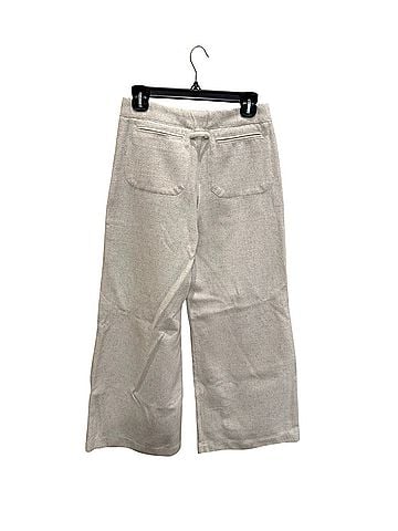 Torn by Ronny Kobo Casual Pants (view 2)
