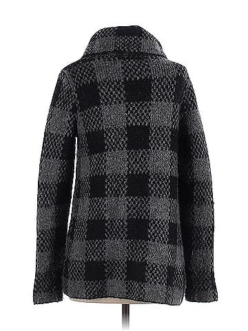 Ellen Tracy Ellen Tracy Cardigan (view 2)