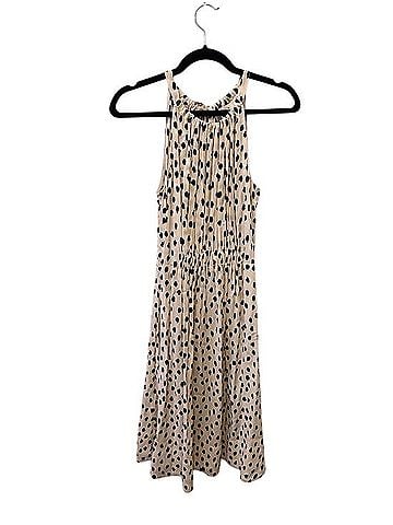 Kate Spade New York Take a Walk on the Wild Side Casual Dress (view 1)