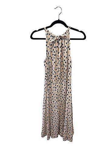 Kate Spade New York Take a Walk on the Wild Side Casual Dress (view 2)
