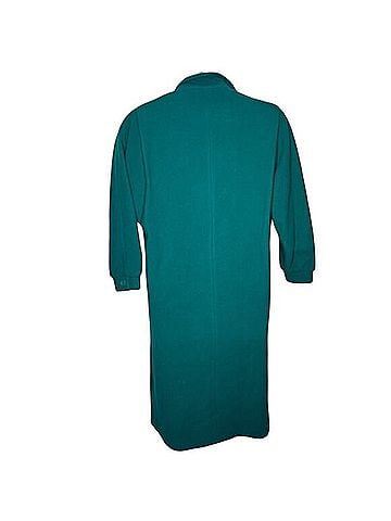 Mackintosh Coat (view 2)