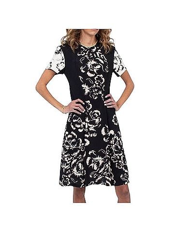 Rebecca Taylor Casual Dress (view 1)