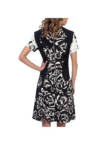 Rebecca Taylor Casual Dress (view 2)