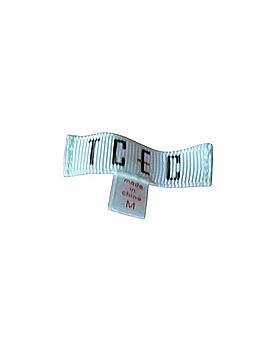 TCEC Vest (view 2)
